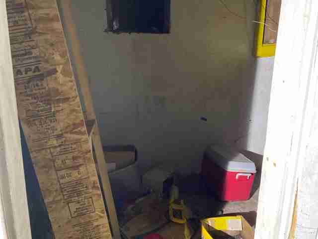 Testing again(74).jpg